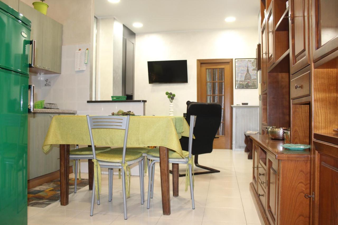 One-Bedroom Apartment,1022457670:JPEG