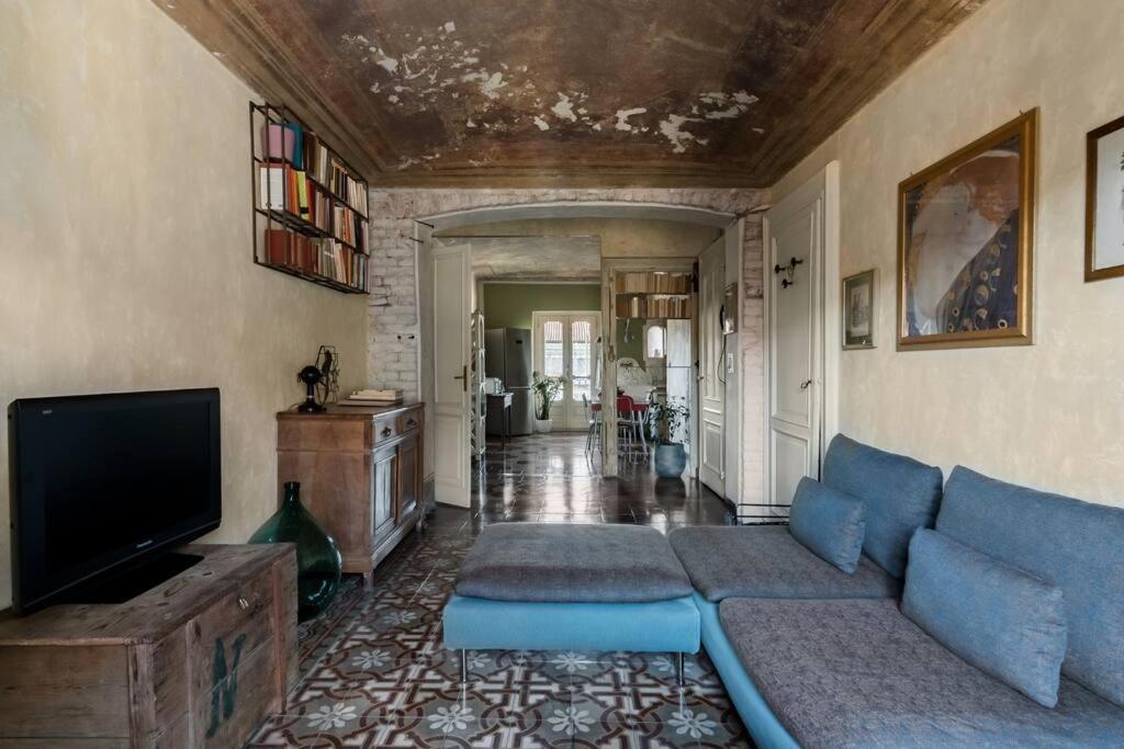 Two-Bedroom Apartment,1515762346:JPEG