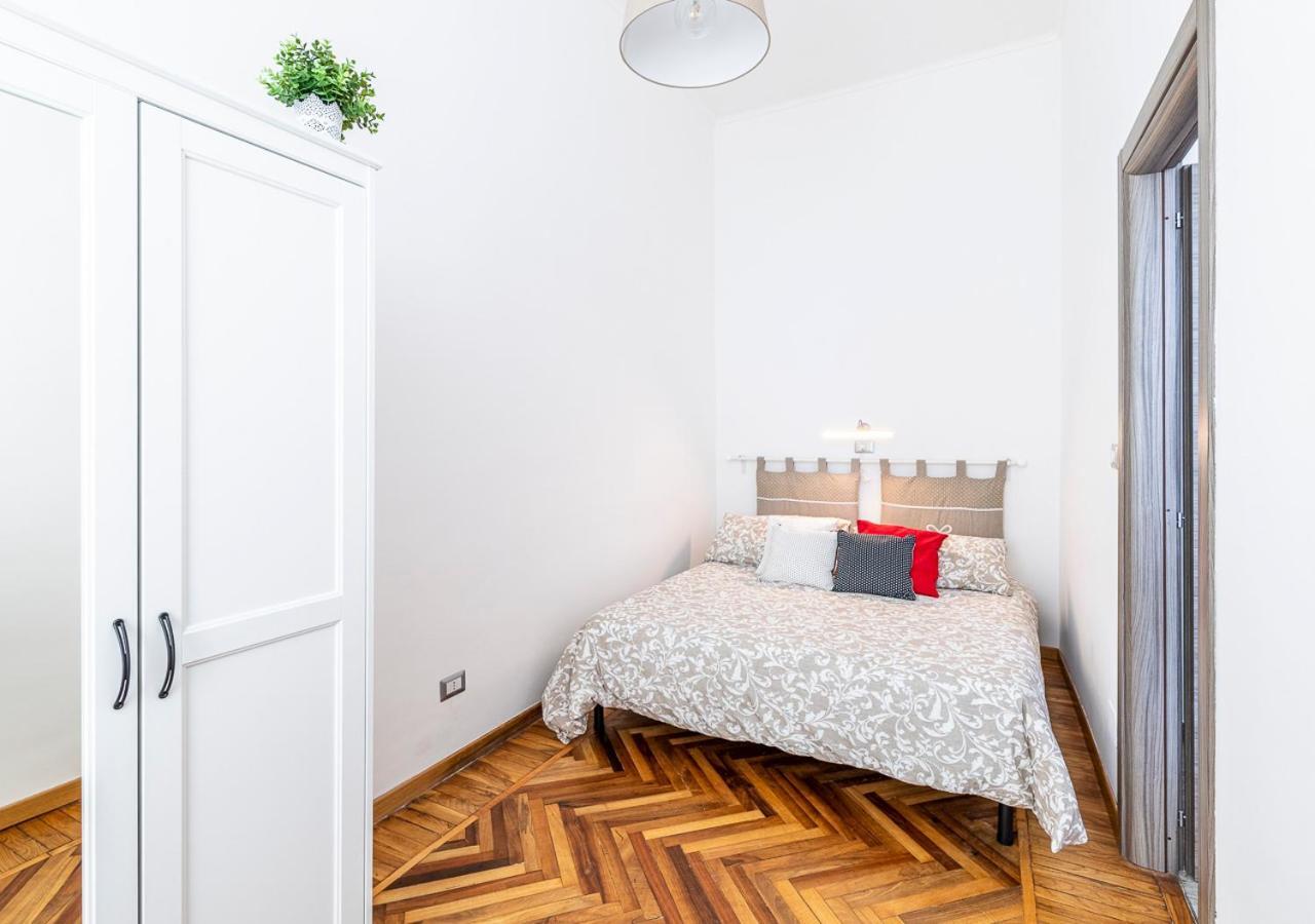 One-Bedroom Apartment,932331205:JPEG