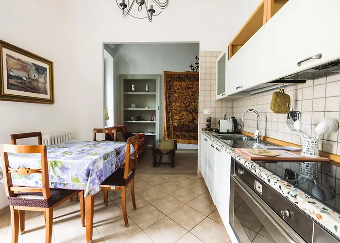 Ferienwohnung Ynh Bilo Sancarlo Museo Egizio Piazza San Carlo Turin